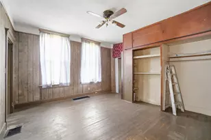 1431 Garvey Ave, Elsmere, KY 41018 - Photo 9