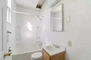 1431 Garvey Ave, Elsmere, KY 41018 - Photo 15