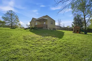 1431 Garvey Ave, Elsmere, KY 41018 - Photo 27