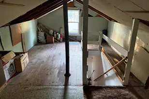 508 Pendleton St, Falmouth, KY 41040 - Photo 15