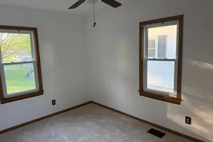 508 Pendleton St, Falmouth, KY 41040 - Photo 13