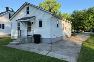 508 Pendleton St, Falmouth, KY 41040 - Photo 3