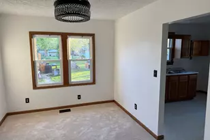 508 Pendleton St, Falmouth, KY 41040 - Photo 7