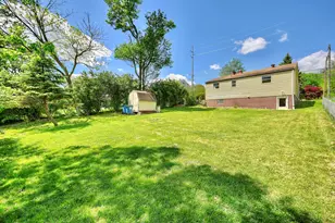 3223 Riggs Ave, Erlanger, KY 41018 - Photo 3