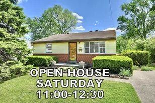 3223 Riggs Ave, Erlanger, KY 41018 - Photo 1