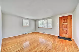 3223 Riggs Ave, Erlanger, KY 41018 - Photo 5