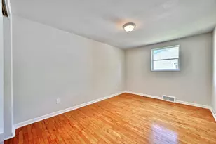 3223 Riggs Ave, Erlanger, KY 41018 - Photo 11