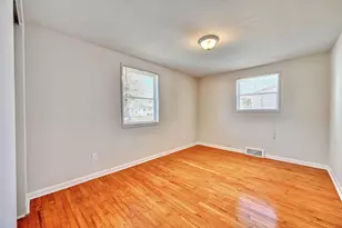 3223 Riggs Ave, Erlanger, KY 41018 - Photo 9