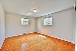 3223 Riggs Ave, Erlanger, KY 41018 - Photo 7