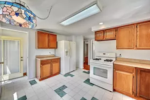 3223 Riggs Ave, Erlanger, KY 41018 - Photo 15