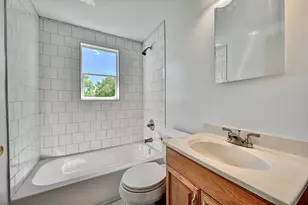 3223 Riggs Ave, Erlanger, KY 41018 - Photo 13