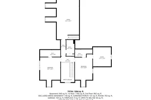 758 Lakewood Dr, Taylor Mill, KY 41015 - Photo 33