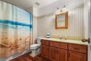 758 Lakewood Dr, Taylor Mill, KY 41015 - Photo 27