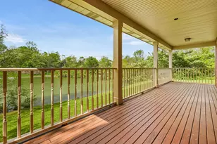 758 Lakewood Dr, Taylor Mill, KY 41015 - Photo 15
