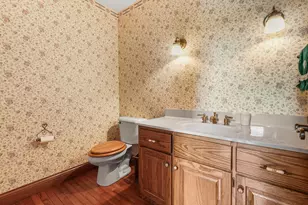 758 Lakewood Dr, Taylor Mill, KY 41015 - Photo 9