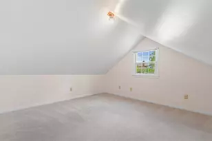 758 Lakewood Dr, Taylor Mill, KY 41015 - Photo 25