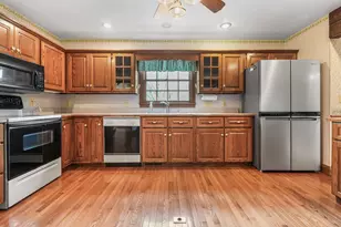 758 Lakewood Dr, Taylor Mill, KY 41015 - Photo 11