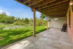 758 Lakewood Dr, Taylor Mill, KY 41015 - Photo 23