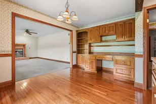 758 Lakewood Dr, Taylor Mill, KY 41015 - Photo 13