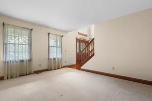 758 Lakewood Dr, Taylor Mill, KY 41015 - Photo 7