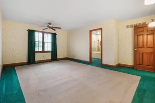 758 Lakewood Dr, Taylor Mill, KY 41015 - Photo 17