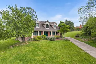 758 Lakewood Dr, Taylor Mill, KY 41015 - Photo 3