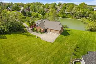 758 Lakewood Dr, Taylor Mill, KY 41015 - Photo 5