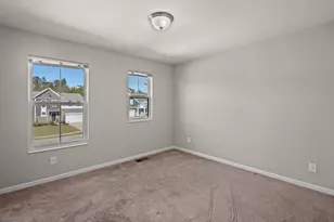 9542 Mdw Lk Dr, Alexandria, KY 41001 - Photo 19