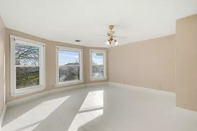 3869 Ky-435, Dover, KY 41034 - Photo 27