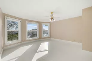 3869 KY-435, Dover, KY 41034 - Photo 27