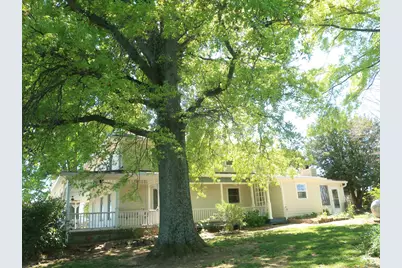 3869 Ky-435, Dover, KY 41034 - Photo 3