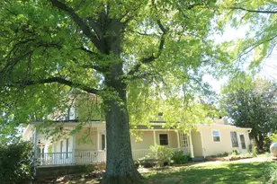 3869 KY-435, Dover, KY 41034 - Photo 3
