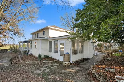 3869 Ky-435, Dover, KY 41034 - Photo 25