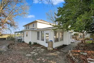 3869 KY-435, Dover, KY 41034 - Photo 25