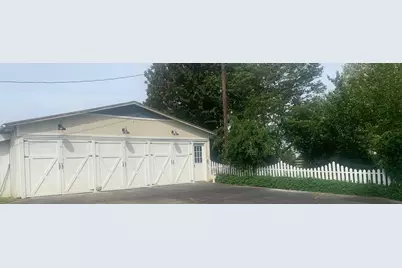 3869 Ky-435, Dover, KY 41034 - Photo 11