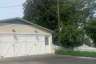 3869 KY-435, Dover, KY 41034 - Photo 11