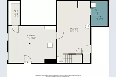 3869 Ky-435, Dover, KY 41034 - Photo 41