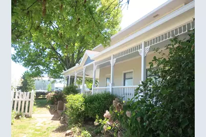 3869 Ky-435, Dover, KY 41034 - Photo 45