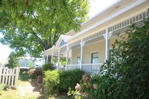 3869 KY-435, Dover, KY 41034 - Photo 45