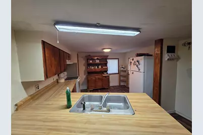 60 Red Bird Lane, New Liberty, KY 41098 - Photo 7