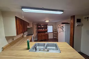 60 Red Bird Ln, New Liberty, KY 41098 - Photo 7