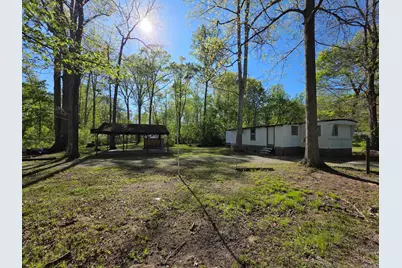 60 Red Bird Lane, New Liberty, KY 41098 - Photo 1