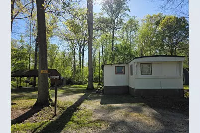 60 Red Bird Lane, New Liberty, KY 41098 - Photo 5