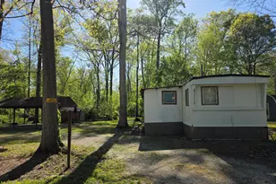 60 Red Bird Ln, New Liberty, KY 41098 - Photo 5