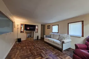 60 Red Bird Ln, New Liberty, KY 41098 - Photo 9