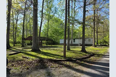 60 Red Bird Lane, New Liberty, KY 41098 - Photo 3