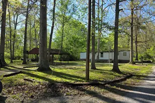 60 Red Bird Ln, New Liberty, KY 41098 - Photo 3