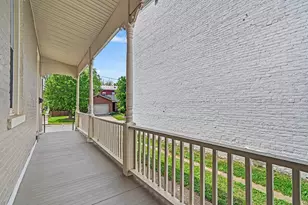 212 Pleasant St, Bromley, KY 41016 - Photo 7