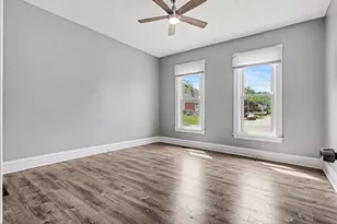 212 Pleasant St, Bromley, KY 41016 - Photo 15
