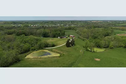 1557 Beaver Road, Walton, KY 41094 - Photo 7